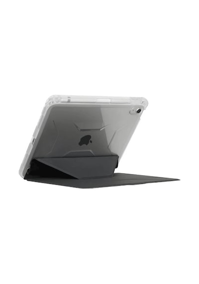 Targus THD935 Pro-Tek Apple Uyumlu iPad 10TH Gen 10.9" Tablet Kılıfı
