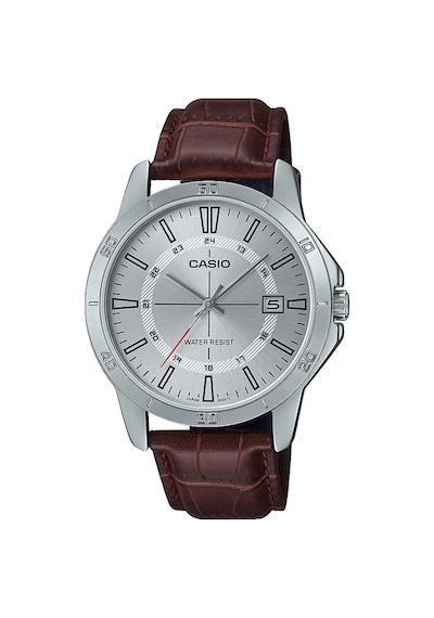 Casio MTP-V004L-7CUDF Erkek Kol Saati