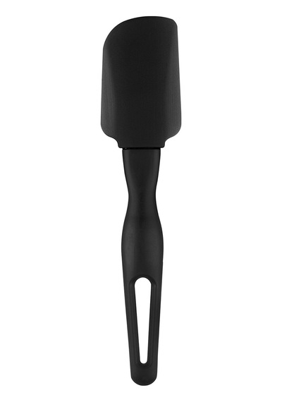 Emsan Cherry 3'lü Spatula Ve Çırpıcı Set