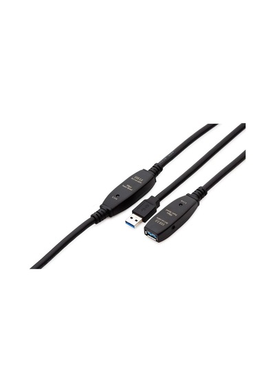 Hadron Hdx7564 Active Repeater Usb 3.0 Uzatma Kablosu - 20metre