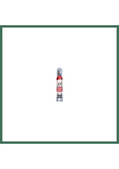 Bioline Catnip Kedi Otu 5 Gr Bss