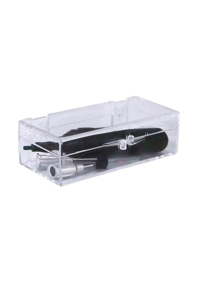 Wellhise Küçük Boy Ic Smd Vakum Kalemi N11.79