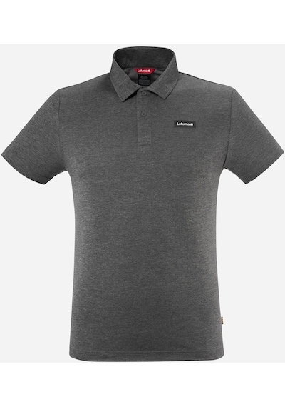 Lafuma Shıft Polo Erkek Lfv12268 7085 001