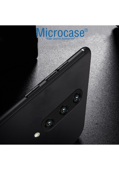 Oneplus 8 Elektrocase Kamera Koruma Silikon Kilif 439937976