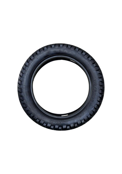 Stmax 110/90-16 Dış Lastik Tubeless
