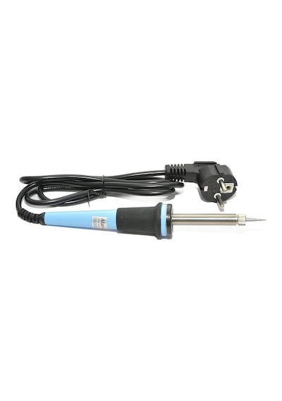 Marxlow Zd-30C 30W Havya