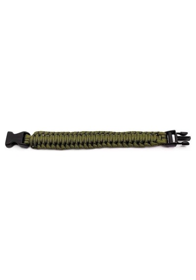 Freecamp Levi Paracord 001