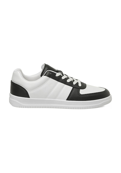 Torex Bucky 6fx Beyaz Erkek Sneaker 000000000102201726