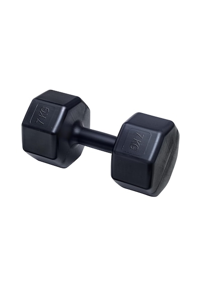 Ps Spor 2 Adet 7 Kg Dambıl X 2 Adet 14 Kg