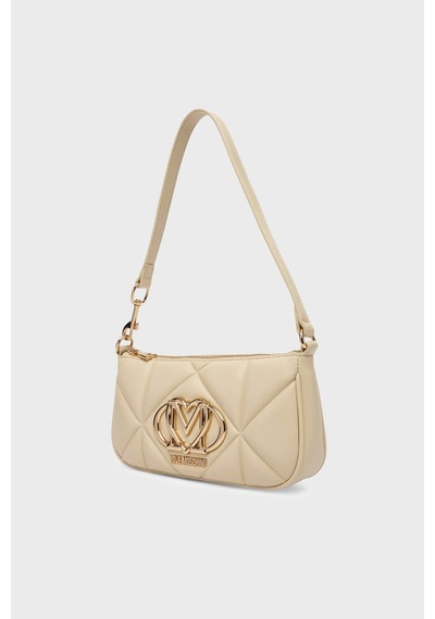 Love Moschino Bayan Çanta Jc4111pp1olc0129 Bej Bej