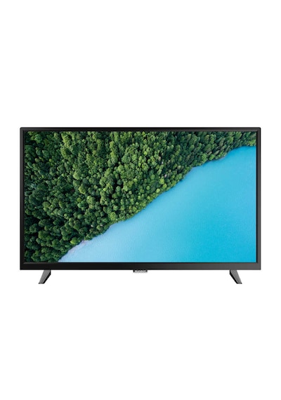 Sunny SN32DAL04 32" Uydu Alıcılı HD LED TV