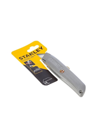 Stanley ST210099 Maket Bıçağı