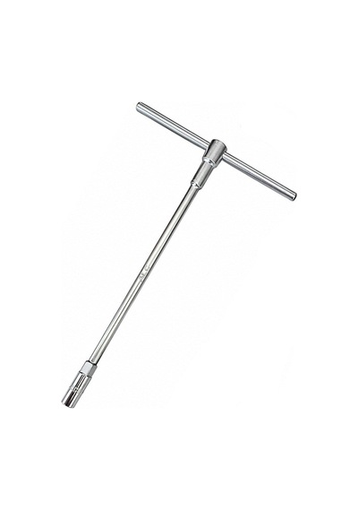 Alc T Kol Lokma 8 Mm