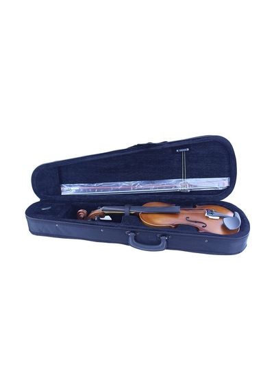 Rosa RV014M 1/4 Keman Mat Cilalı