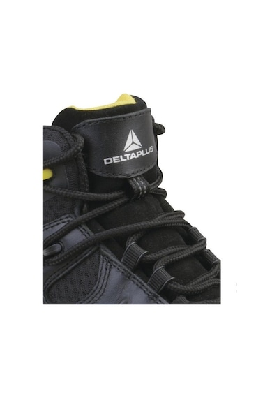 Delta Plus Tw402 S3 Hro Hı Cı Src Iş Botu