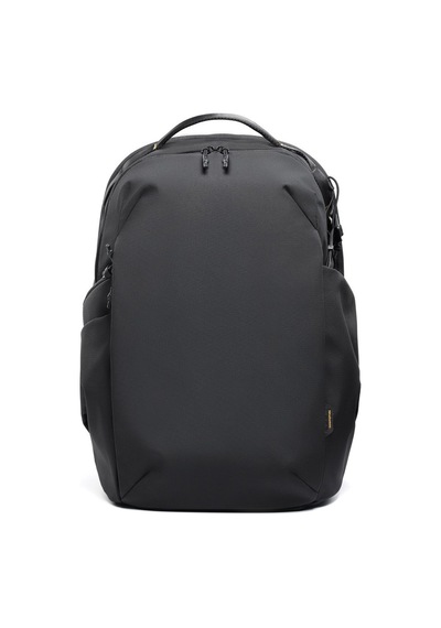 Ulanzi Yy038 Urban Travel V2 22l Fotoğraf Makinesi Sırt Çantası Siyah - B222