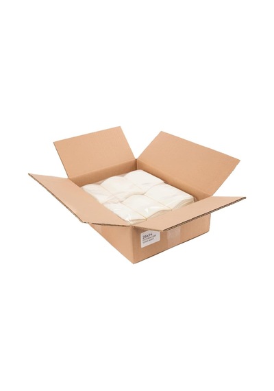Aso Yapışkanlı Kargo Fatura Cebi Ve Koli İçin Evrak Cebi 19x26 Cm 250