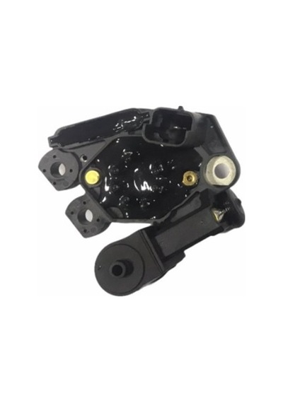 12v Kömürlü Konjektör Valeo Tip soketli l Fr Renault N11.952