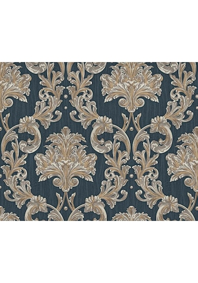 Adawall Rumi Duvar Kağıdı 6808-5
