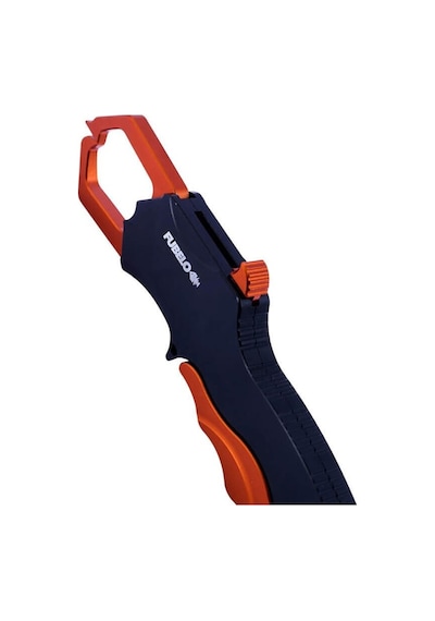 Fubelo Sifting Dual Gripper Pense