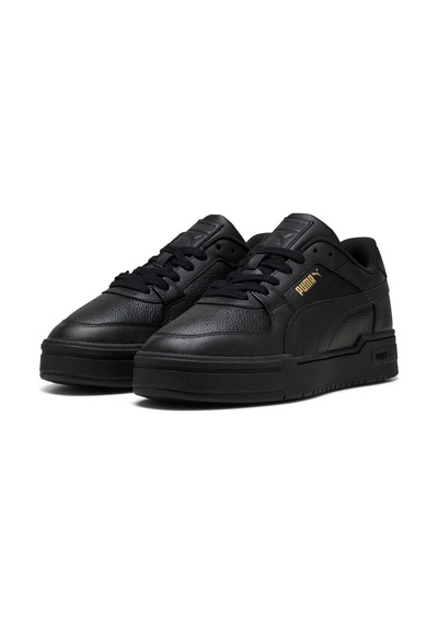 Puma Ca Pro Classıc Iı Ayakkabı 402366 03 Siyah