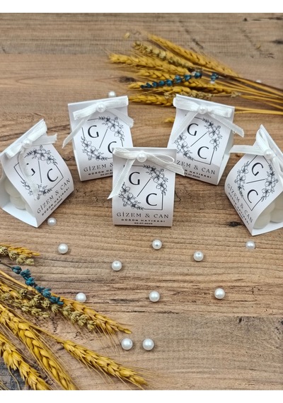Bernami Biblo Pinterest Süslemeli Kart Bubble Mum, Doğum, Sünnet, Düğün Nişan Söz, Kına, Doğum Günü - 25 Adet