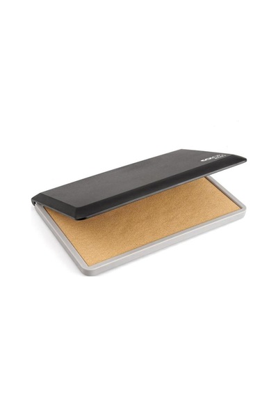 Colop Micro 3 Stampa Kuru - 90x160mm Siyah