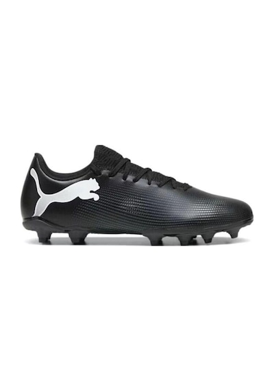 Puma 107723 02 Erkek Krampon Spor Ayakkabı 001