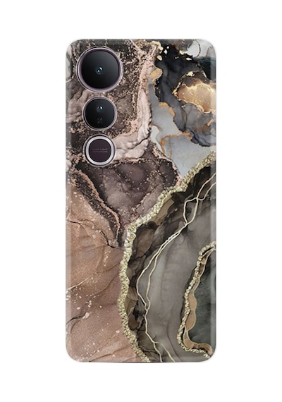 Vivo Y19s Kılıf Hd Baskılı Kılıf Yüksek Korumalı - /çoksatanlar/- Name-80.jpg Renk43 Renk43