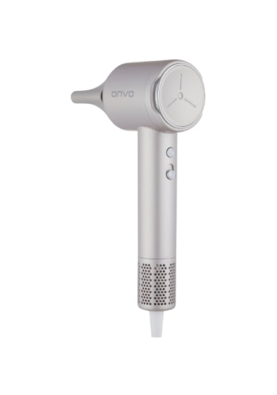 Onvo Ovhc02 1600w İyonik Saç Kurutma Makinesi