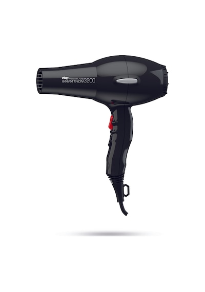 Etap 3200 V2.0 Marathon Profesyonel 2200 W Saç Kurutma Makinası