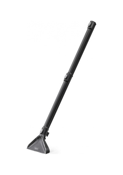 Karcher Nozul Sprey Ekstraksiyonu 2'si 1 Arada Xxl