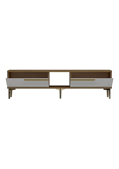 Tsa1508dbg Meyra Tv Sehpası Safirmeşe-beyaz-gold 150cm Safirmeşe - Beyaz - Altın Tsa1508dbg Meyra Tv Sehpası Safirmeşe-beyaz-gold 150cm Safirmeşe - Beyaz - Altın