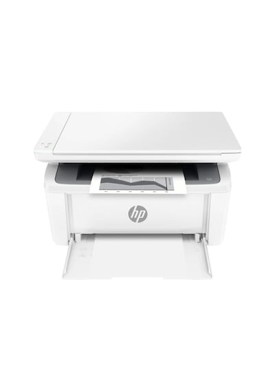 Hp 7md73a Laserjet M141a Yaz/tar/fot