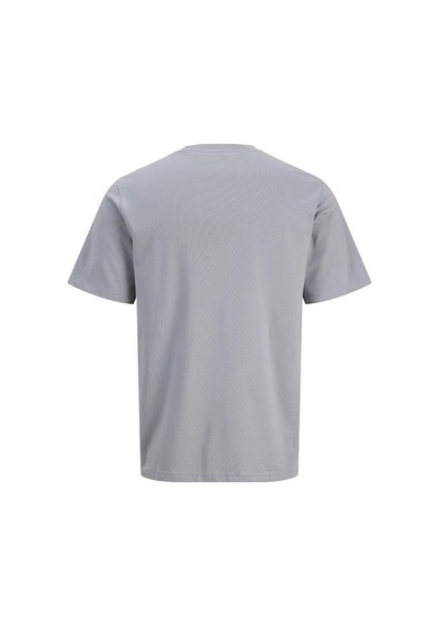 Jack & Jones Jack&jones Montauk Chestie Erkek Tişört Çok Renkli