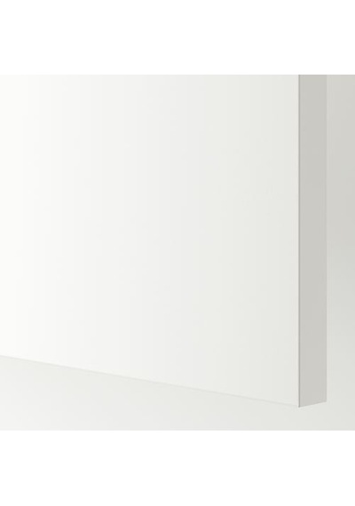 Ikea Knoxhult Mutfak Duvar Dolabı, Beyaz, 60x60 Cm, 1 Kapaklı Ikea Knoxhult Mutfak Duvar Dolabı, Beyaz, 60x60 Cm, 1 Kapaklı