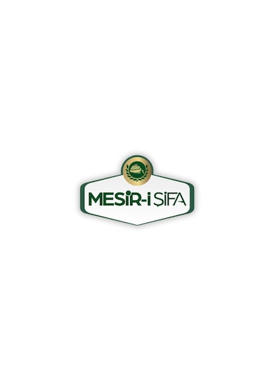 Mesirişifa  Bitkisel Karışımlı Macun