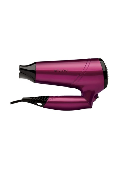 Frizz Fighter Rvdr5229e2 İyonik 2200 W Saç Kurutma Makinesi