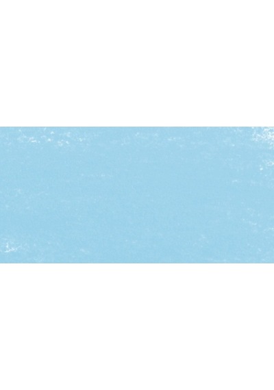 Schmincke : Artist Soft Pastel Boya : 064 M Cobalt Blue Tone