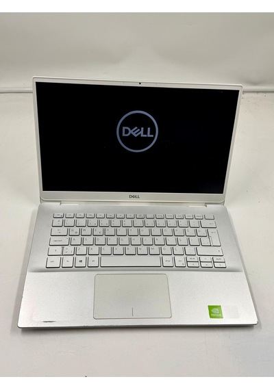 Dell İnspiron P116G i7-1051U 16 GB 256 GB SSD 2 GB 14" W11 Dizüstü Bilgisayar (Outlet)