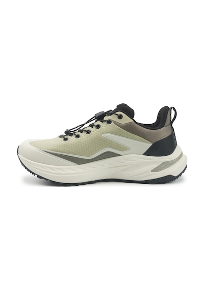 Reebok Olıwa Ten I Bej Erkek Outdoor 000000000102030465 Bej-sıyah-kırık Beyaz