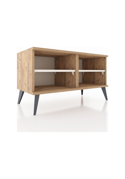 Hyperion Şifonyer 2 Raflı 88x44x48 Çam-çam/aytaşı Çam/aytaşı Hyperion Şifonyer 2 Raflı 88x44x48 Çam-çam/aytaşı Çam/aytaşı