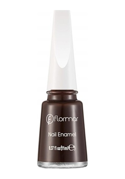 Flormar Oje No:514