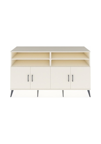Hyperion Konsol 6 Raflı 4 Kapaklı 176x44x99 Aytaşı-aytaşı Aytaşı-aytaşı Hyperion Konsol 6 Raflı 4 Kapaklı 176x44x99 Aytaşı-aytaşı Aytaşı-aytaşı