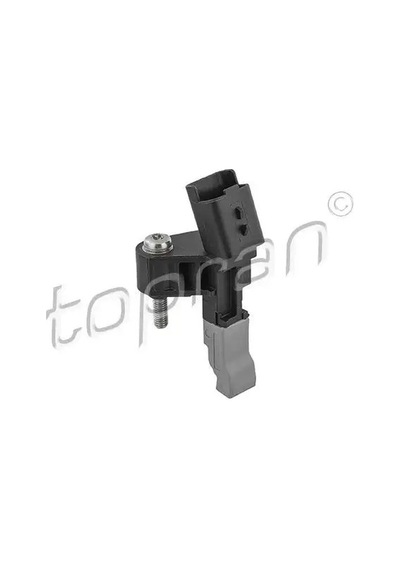 Citroen C3 Krank Sensoru 1.2 2014-2024 Topran 723940001