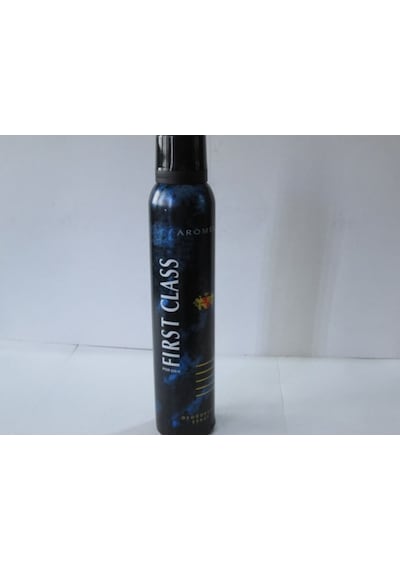 Aromel First Class Erkek Deodorant 200 ML