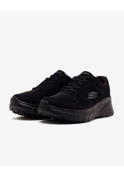 Skechers Fashıon Fıt 2.0 Kadın Siyah Spor Ayakkabı 150386tk Bbk