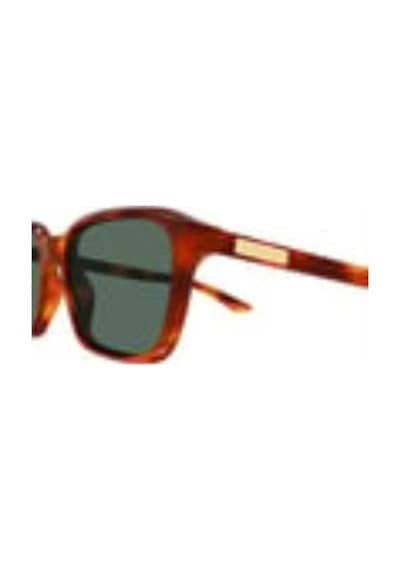 Gucci Gg 2078s 005 .52 Güneş Gözlüğü Kahverengi