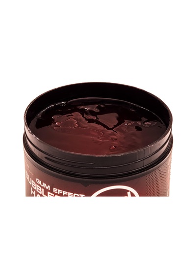 Redone Bubble Gum Jöle- Gummy Effect 400 Ml Sku: Smg8690010432438