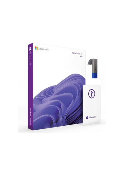 Windows 11 Profesyonel Usb  2022 Sürümü
